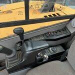 09023418 D3D9 47AC 839C E7AC7D8A7848